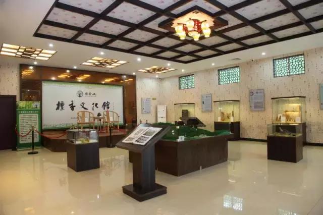 清遠市奇石市場在哪里_清遠奇石河風景區簡介_清遠奇石公園