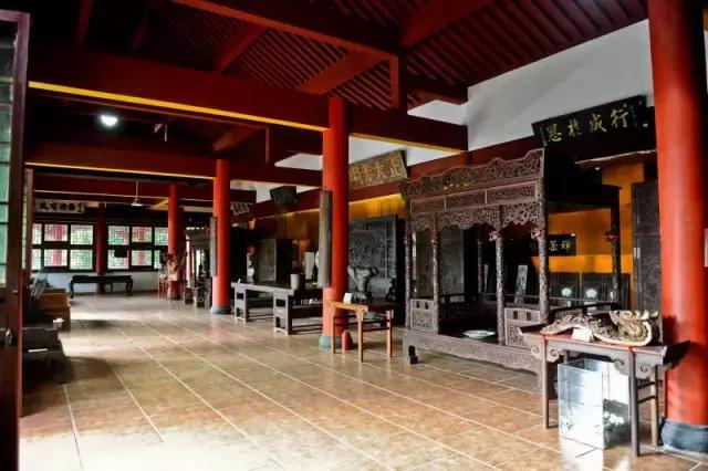 清遠奇石河風景區簡介_清遠奇石公園_清遠市奇石市場在哪里