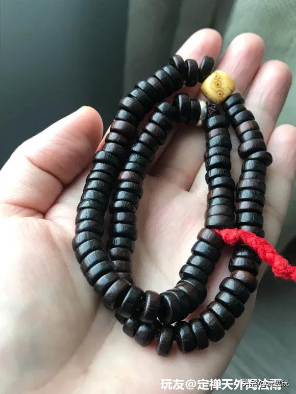 小葉紫檀盤黑處理能變紅嗎_小葉紫檀盤黑了怎么處理_小葉紫檀盤黑了怎么重新盤玩