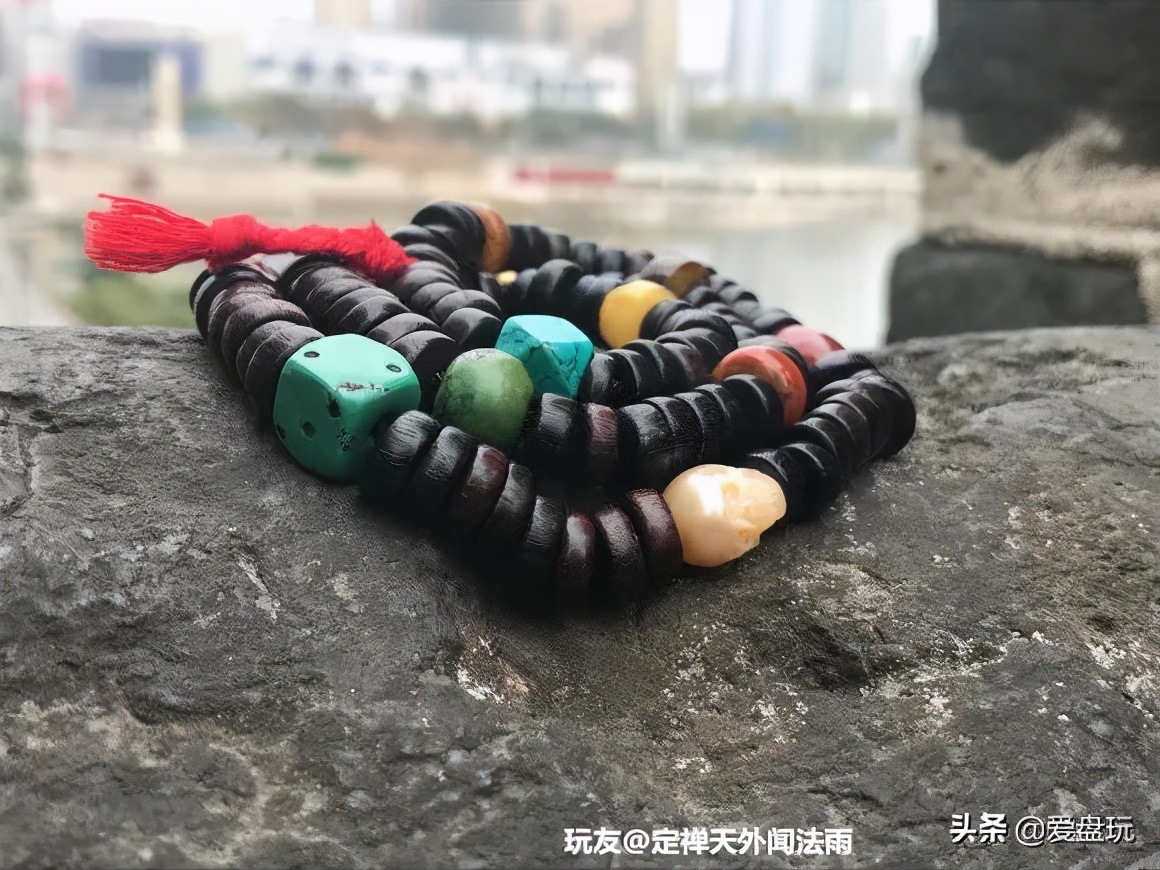 小葉紫檀盤黑了怎么重新盤玩_小葉紫檀盤黑處理能變紅嗎_小葉紫檀盤黑了怎么處理