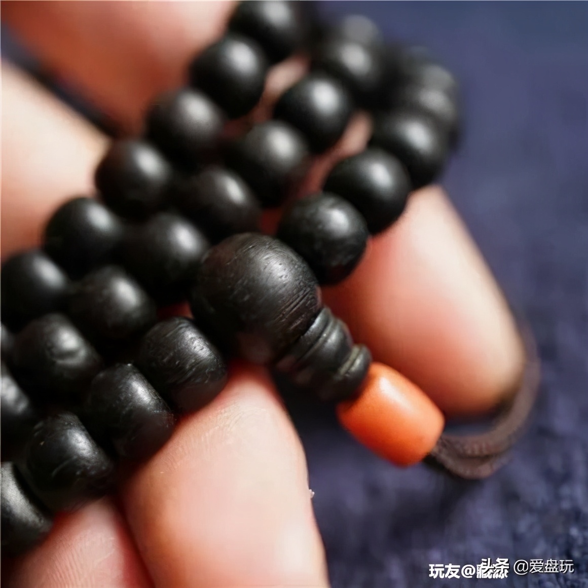 小葉紫檀盤黑處理能變紅嗎_小葉紫檀盤黑了怎么處理_小葉紫檀盤黑了怎么重新盤玩