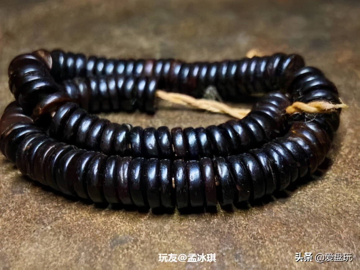 小葉紫檀盤黑處理能變紅嗎_小葉紫檀盤黑了怎么重新盤玩_小葉紫檀盤黑了怎么處理