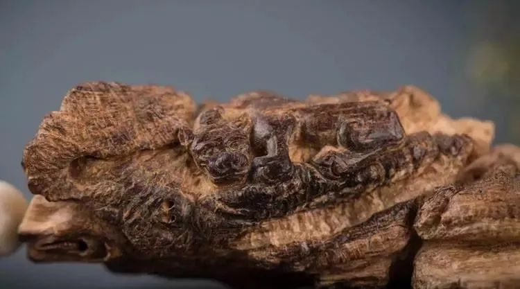 沉香茶是什么茶_沉香茶道_沉香與茶