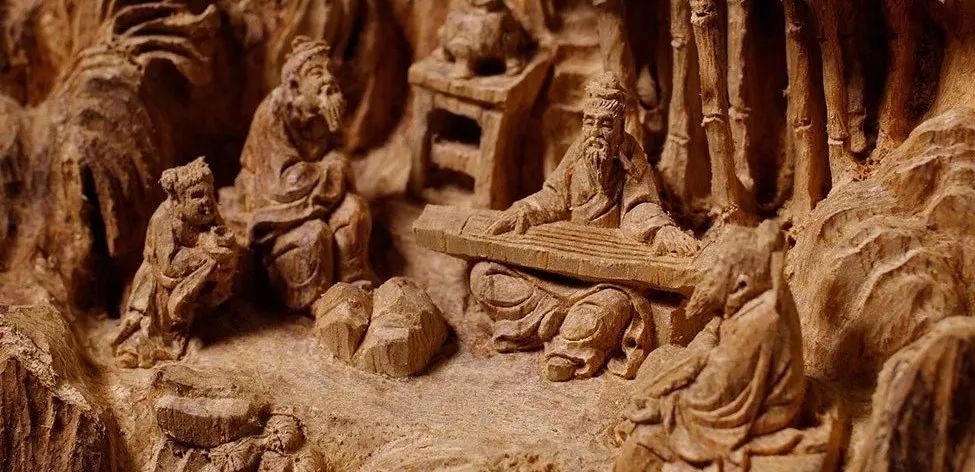 沉香茶道_沉香與茶_沉香茶是什么茶