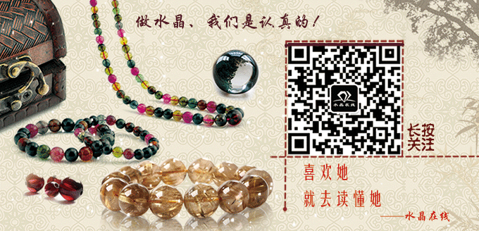 蜜蠟用什么油保養(yǎng)_蜜蠟用保養(yǎng)油好不好_保養(yǎng)油蜜蠟用什么清洗