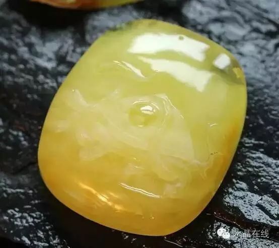 保養(yǎng)油蜜蠟用什么清洗_蜜蠟用什么油保養(yǎng)_蜜蠟用保養(yǎng)油好不好