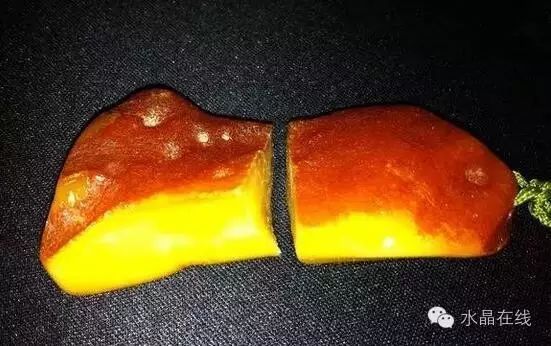 蜜蠟用什么油保養(yǎng)_保養(yǎng)油蜜蠟用什么清洗_蜜蠟用保養(yǎng)油好不好