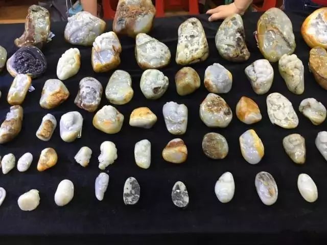 玉雕金剛砂工具_金剛砂玉石_金剛砂工具玉雕圖片大全