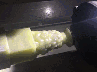 玉雕金剛砂工具_金剛砂工具玉雕圖片大全_金剛砂玉石