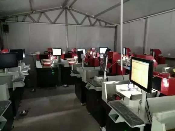 玉雕金剛砂工具_金剛砂玉石_金剛砂工具玉雕圖片大全