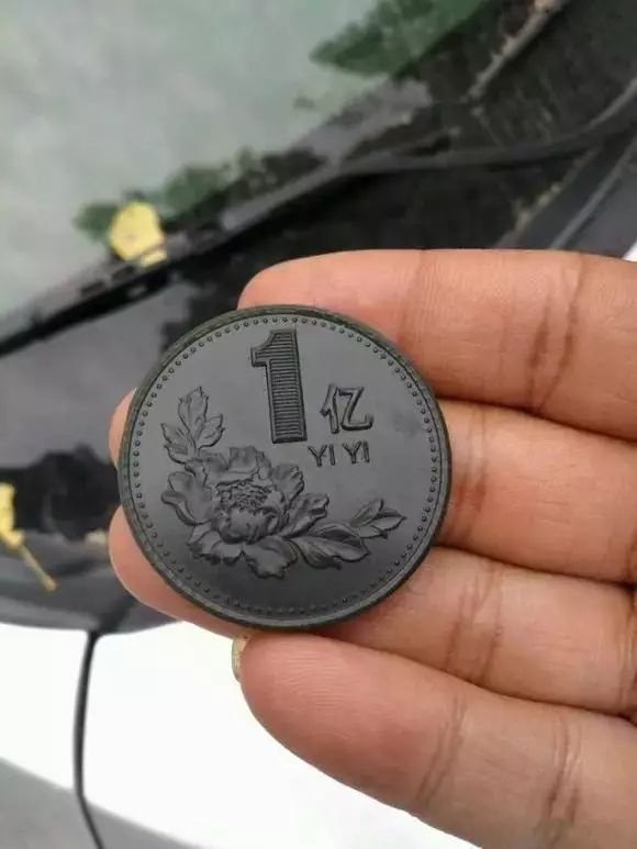 金剛砂玉石_金剛砂工具玉雕圖片大全_玉雕金剛砂工具