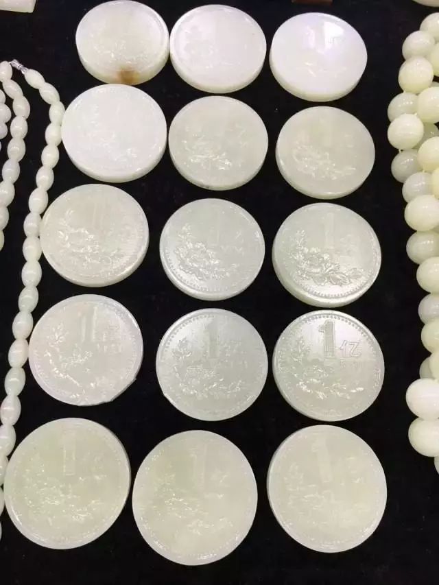 金剛砂玉石_玉雕金剛砂工具_金剛砂工具玉雕圖片大全