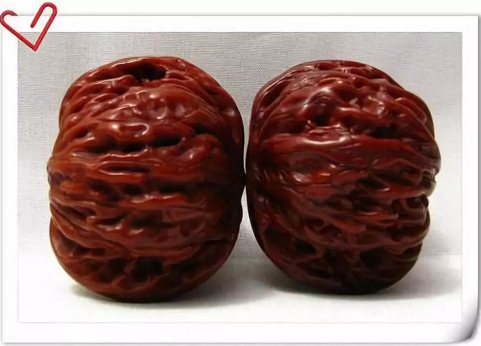 核桃盤之前需要怎樣處理_核桃盤多長時間_為什么要盤核桃