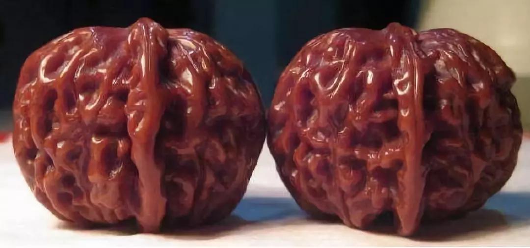 核桃盤多長時間_為什么要盤核桃_核桃盤之前需要怎樣處理