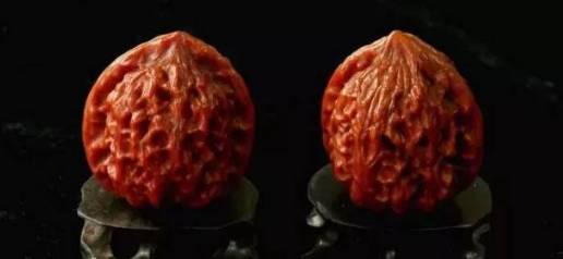 核桃盤之前需要怎樣處理_核桃盤多長時間_為什么要盤核桃