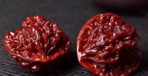 核桃盤之前需要怎樣處理_核桃盤多長時間_為什么要盤核桃