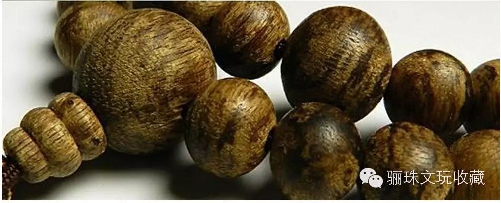 沉香巴布亞貢木_巴布亞沉香_沉香巴布亞貢木玉化料枕頭好嗎