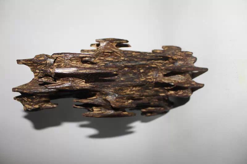 沉香巴布亞貢木玉化料枕頭好嗎_巴布亞沉香_沉香巴布亞貢木