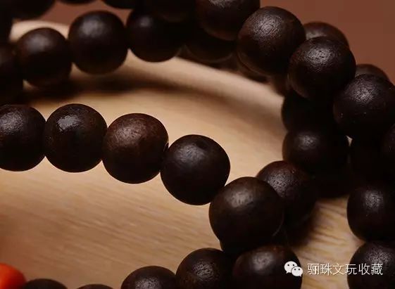 巴布亞沉香_沉香巴布亞貢木玉化料枕頭好嗎_沉香巴布亞貢木