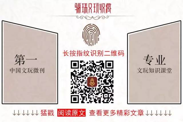 巴布亞沉香_沉香巴布亞貢木玉化料枕頭好嗎_沉香巴布亞貢木