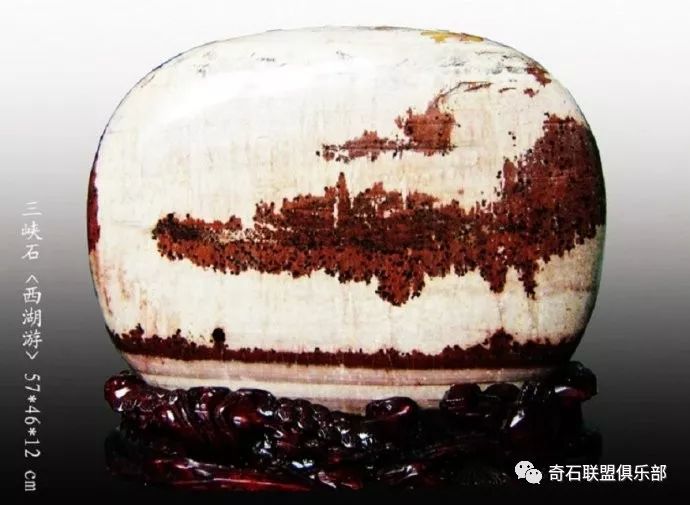 宜昌奇石種類_宜昌奇石圖片大全_宜昌有什么奇石