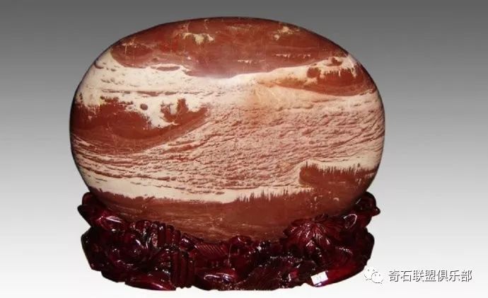 宜昌奇石種類_宜昌奇石圖片大全_宜昌有什么奇石