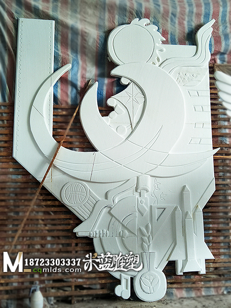 成都不銹鋼雕塑生產(chǎn)廠家_成都鍛造不銹鋼雕塑廠_成都雕塑不銹鋼雕刻廠家