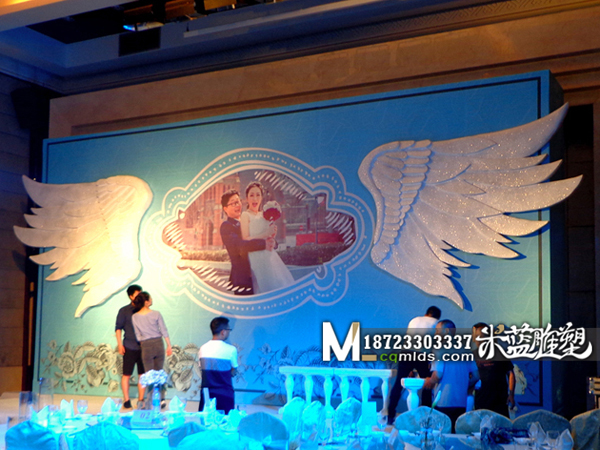 成都不銹鋼雕塑生產(chǎn)廠家_成都鍛造不銹鋼雕塑廠_成都雕塑不銹鋼雕刻廠家