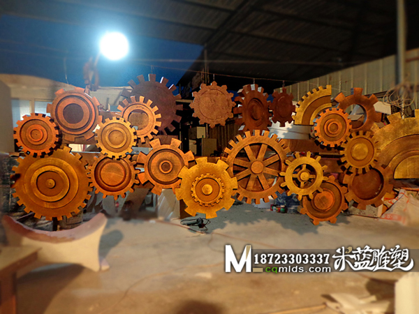 成都雕塑不銹鋼雕刻廠家_成都不銹鋼雕塑生產(chǎn)廠家_成都鍛造不銹鋼雕塑廠